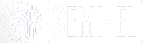 Semiconductor Electronics
