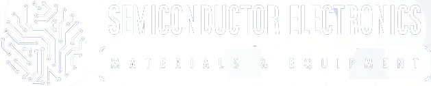 Semiconductor Electronics