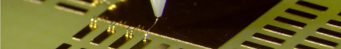 Bonding Wire