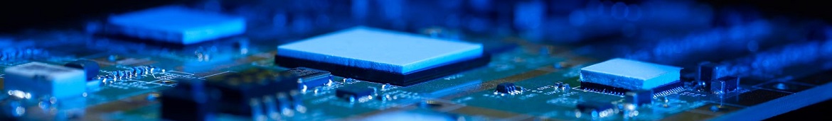 Thermal Interface Materials