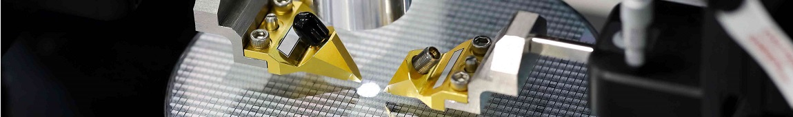 PHOTODIODE CHIPS