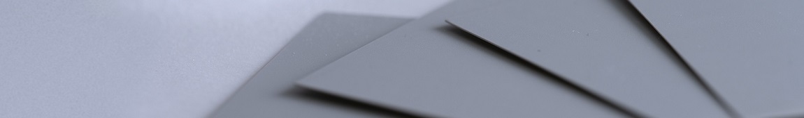 Ceramic And Metallized Ceramic Substrates