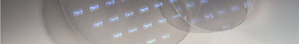 Wafer and substartes