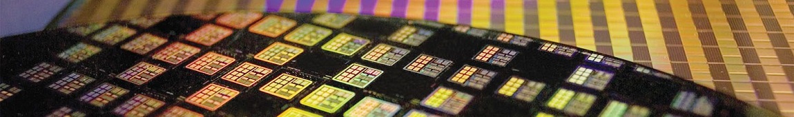 LASER DIODE CHIPS