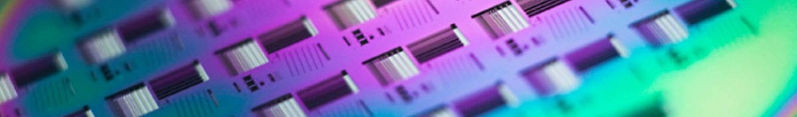 SCHOTTKY BARRIER DIODE CHIPS