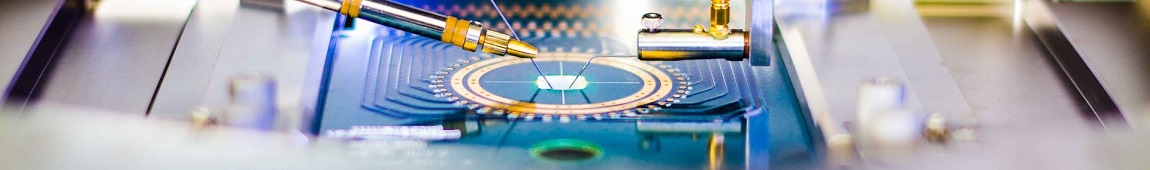 Die Attach Adhesive