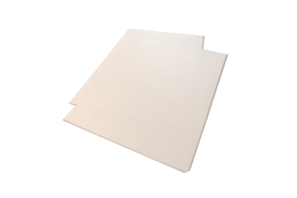 Zirconia Oxide (ZrO2) Ceramic Substrates
