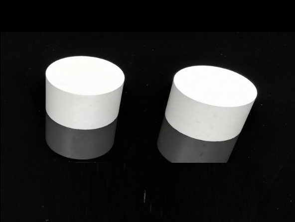 Boron Nitride Blank BN-AN