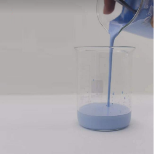 Boron Nitride Coating