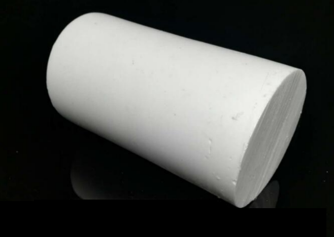 Boron Nitride Wax Stick