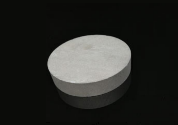 Titanium Diboride Ceramic