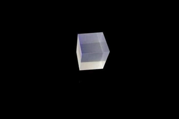 Scintillation Crystals and Detectors: CsI (Tl)