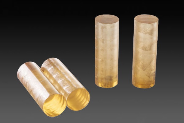 Scintillation Crystals and Detectors: CWO