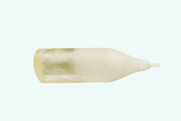 Single Crystal Substrates: GSGG