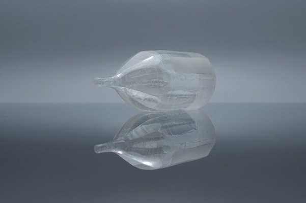 Single Crystal Substrates: GSGG:Ca,Mg,Zr