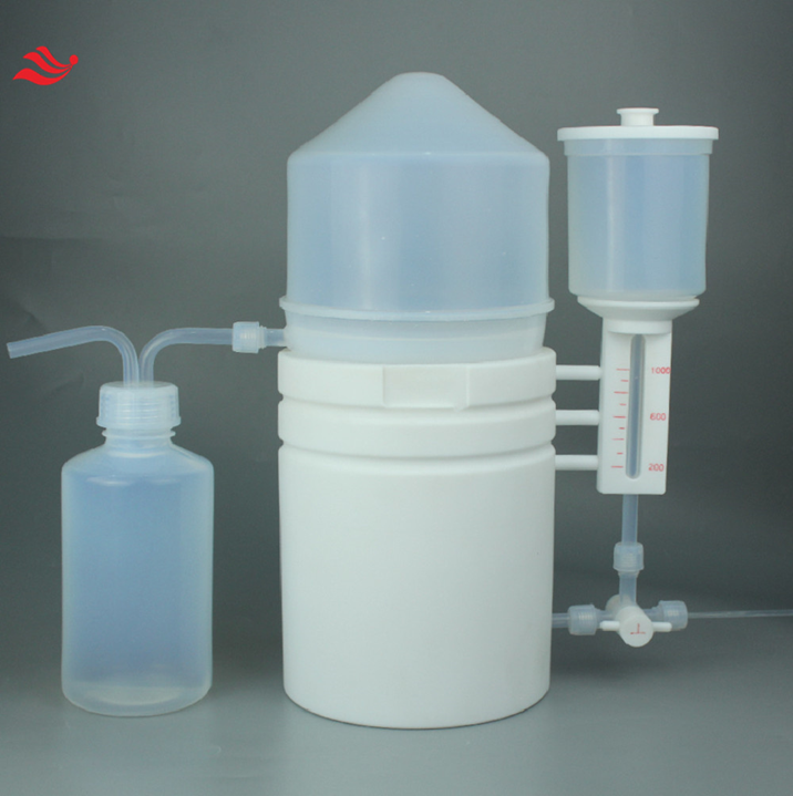 PFA Acid Purifier