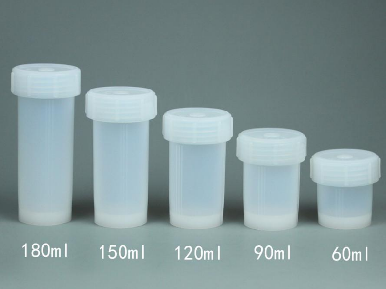 PFA Tanks