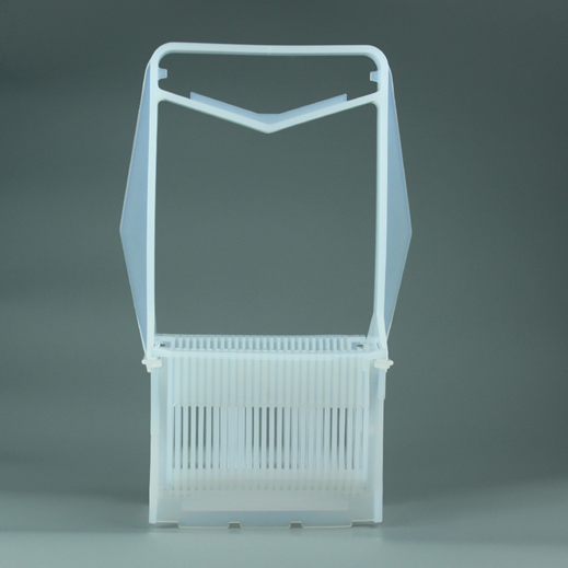 PFA Wafer Carrier