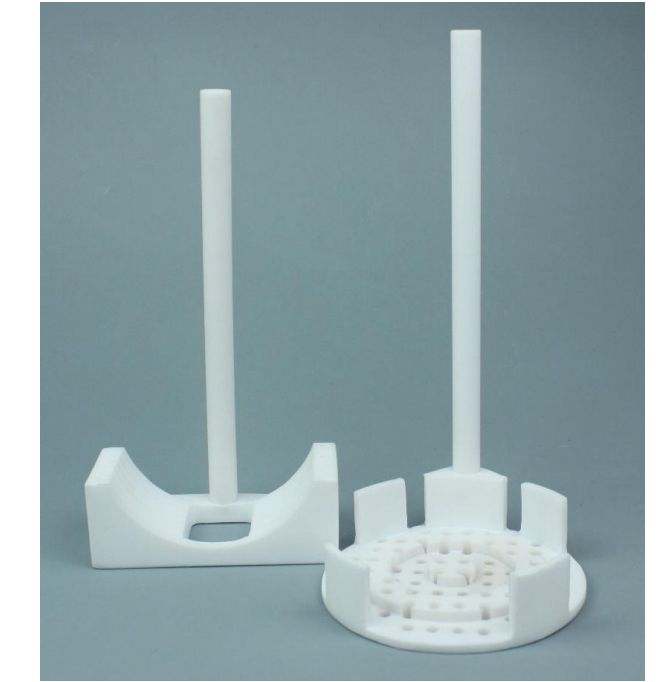 PTFE Wash Carrier